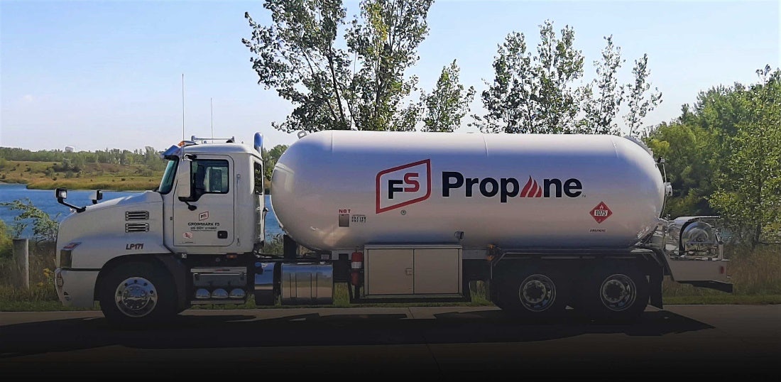 Meet the winners of the 2024 Mack Calendar Contest